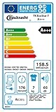 Wärmepumpentrockner Bauknecht TK EcoStar 7 - 3