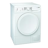 Wärmepumpentrockner Gorenje D 8450 N