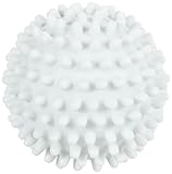 Electrolux 9029791861 Trocknerzubehör / Original-Ersatzenergiespar t / Trockner Bälle für Ihren Wäschetrockner - 4