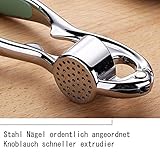 Original Softiball natürliche Trockner-Bälle (6er Pack) für Wäschetrockner – handgefertigt aus 100% Premium-Schafwolle – die umweltschonende Alternative zum chemischen Weichspüler – Trocknerkugeln - 8