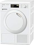 Miele TDB 220 WP Active Wärmepumpentrockner