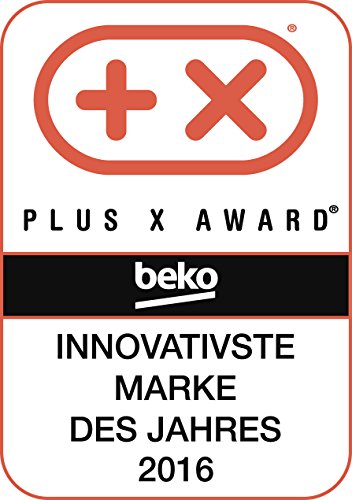 Beko DPU 7304 XE Wärmepumpentrockner - 2