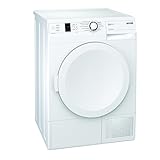 Gorenje D 8560  Kondenstrockner