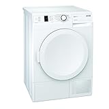 Gorenje D 8560  Kondenstrockner