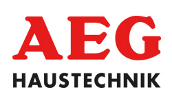 AEG Logo