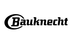 Bauknecht Logo