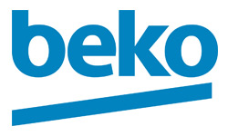 Beko Logo