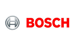 Bosch Logo