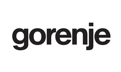 Gorenje Logo