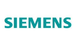 Siemens Logo