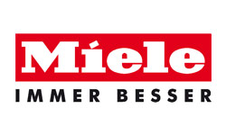 Miele Logo