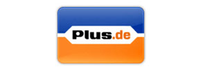 Wärmepumpentrockner Tests Shop Plus Logo