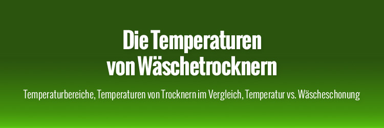 Obst Und Gem/üse Trockner D/örrautomaten Temperaturregler 0-78℃ Mit Timer Bis 14 Std 5 Etagen F/ür Lebensmittel Fleisch Frucht Gem/üsetrockner